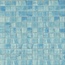 Bisazza Opera С000285170 OP 25.01_25*25 Mosaico 31,7x31,7 cm, Itália - foto 1 Bisazza Opera С000285170 OP 25.01_25*25 Mosaico 31,7x31,7 cm, Itália - foto 1