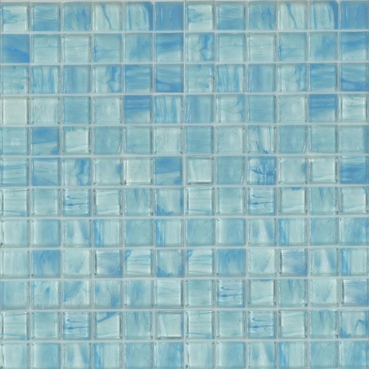 Bisazza Opera С000285170 OP 25.01_25*25 Mosaico 31,7x31,7 cm, Itália - foto 1 Bisazza Opera С000285170 OP 25.01_25*25 Mosaico 31,7x31,7 cm, Itália - foto 1