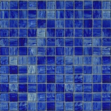 Bisazza Opera С000285172 OP 25.02_25*25 Mozaikk 31,7x31,7 cm, Italia - foto 1 - foto 1