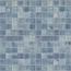 Bisazza Opera С000285174 OP 25.03_25*25 Mosaïque 31,7x31,7 cm, Italie - photo 1