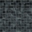 Bisazza Opera С000285176 OP 25.04_25*25 Mosaico 31,7x31,7 cm, Itália - foto 1 Bisazza Opera С000285176 OP 25.04_25*25 Mosaico 31,7x31,7 cm, Itália - foto 1