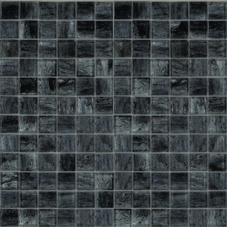 Bisazza Opera С000285176 OP 25.04_25*25 Mosaico 31,7x31,7 cm, Itália - foto 1 Bisazza Opera С000285176 OP 25.04_25*25 Mosaico 31,7x31,7 cm, Itália - foto 1