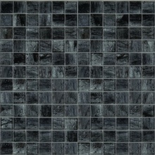 Bisazza Opera С000285176 OP 25.04_25*25 Mozaikk 31,7x31,7 cm, Italia - foto 1 - foto 1