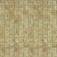 Bisazza Opera С000285178 OP 25.05_25*25 Mosaico 31,7x31,7 cm, Italia - foto 1 Bisazza Opera С000285178 OP 25.05_25*25 Mosaico 31,7x31,7 cm, Italia - foto 1