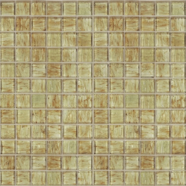 Bisazza Opera С000285178 OP 25.05_25*25 Mosaico 31,7x31,7 cm, Italia - foto 1 Bisazza Opera С000285178 OP 25.05_25*25 Mosaico 31,7x31,7 cm, Italia - foto 1