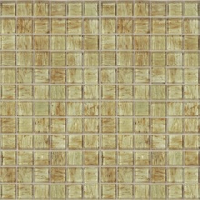 Bisazza Opera С000285178 OP 25.05_25*25 Mozaikk 31,7x31,7 cm, Italia - foto 1 - foto 1