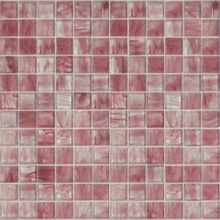 Bisazza Opera С000285180 OP 25.07_25*25 Mozaikk 31,7x31,7 cm, Italia - foto 1 - foto 1