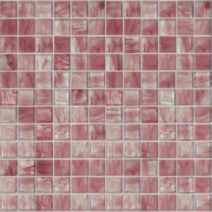 Bisazza Opera С000285180 OP 25.07_25*25 Mosaïque 31,7x31,7 cm, Italie - photo 1 Bisazza Opera С000285180 OP 25.07_25*25 Mosaïque 31,7x31,7 cm, Italie - photo 1