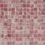 Bisazza Opera С000285180 OP 25.07_25*25 Mosaïque 31,7x31,7 cm, Italie - photo 1 Bisazza Opera С000285180 OP 25.07_25*25 Mosaïque 31,7x31,7 cm, Italie - photo 1