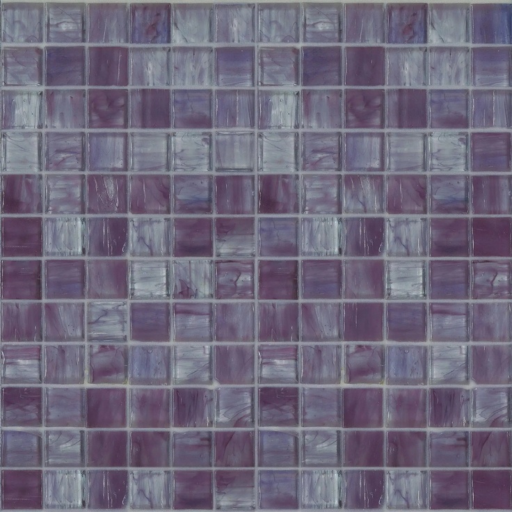 Bisazza Opera С000285182 OP 25.08_25*25 Mosaik 31,7x31,7 cm, Italien - Foto 1 Bisazza Opera С000285182 OP 25.08_25*25 Mosaik 31,7x31,7 cm, Italien - Foto 1
