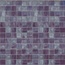 Bisazza Opera С000285182 OP 25.08_25*25 Mosaik 31,7x31,7 cm, Italien - Foto 1 Bisazza Opera С000285182 OP 25.08_25*25 Mosaik 31,7x31,7 cm, Italien - Foto 1