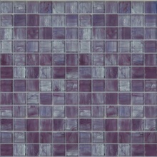 Bisazza Opera С000285182 OP 25.08_25*25 Mozaikk 31,7x31,7 cm, Italia - foto 1 - foto 1