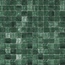 Bisazza Opera С000429343 OP 25.13_25*25 Mozaika 31,7x31,7 cm, Włochy - zdjęcie 1 Bisazza Opera С000429343 OP 25.13_25*25 Mozaika 31,7x31,7 cm, Włochy - zdjęcie 1