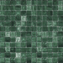 Bisazza Opera С000429343 OP 25.13_25*25 Mozaikk 31,7x31,7 cm, Italia - foto 1 - foto 1