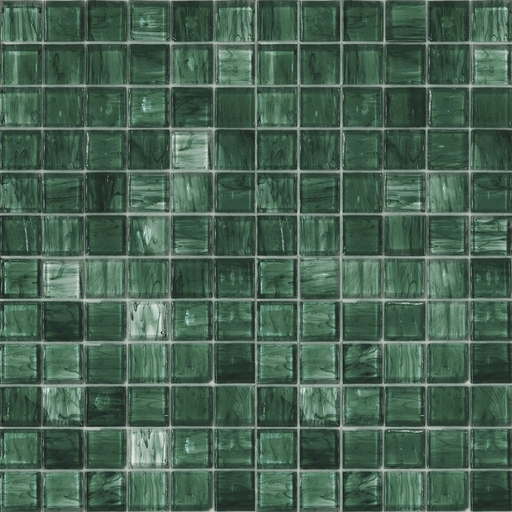 Bisazza Opera С000429343 OP 25.13_25*25 Mozaika 31,7x31,7 cm, Włochy - zdjęcie 1 Bisazza Opera С000429343 OP 25.13_25*25 Mozaika 31,7x31,7 cm, Włochy - zdjęcie 1