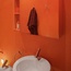 Bisazza Opus Romano vidro, Itália - foto de interior 2