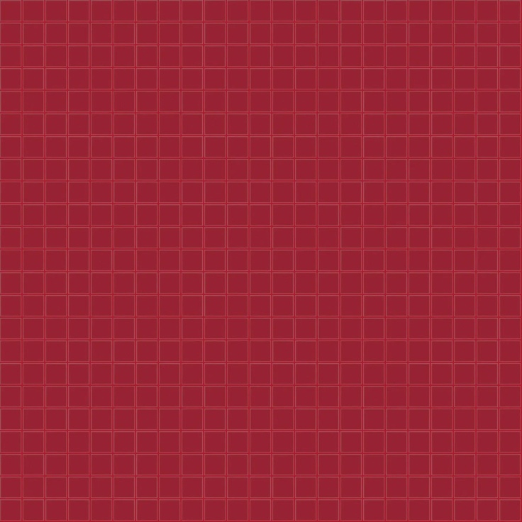Bisazza Opus Romano Matt С000285311 12.117M_12*12 Mozaik 29,3x29,3 cm, Italien - foto 1 Bisazza Opus Romano Matt С000285311 12.117M_12*12 Mozaik 29,3x29,3 cm, Italien - foto 1