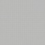 Bisazza Opus Romano Matt С000285308 12.04M_12*12 Mosaic 29,3x29,3 cm, Italy - photo 1