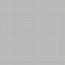 Bisazza Opus Romano Matt С000285308 12.04M_12*12 Mosaïque 29,3x29,3 cm, Italie - photo 1 - photo 1