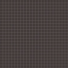Bisazza Opus Romano Matt С000285309 12.07M_12*12 Mosaïque 29,3x29,3 cm, Italie - photo 1 - photo 1