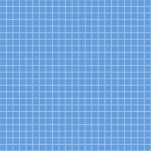 Bisazza Opus Romano Matt С000285313 12.113M_12*12 Mosaïque 29,3x29,3 cm, Italie - photo 1 - photo 1