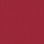 Bisazza Opus Romano Matt С000285311 12.117M_12*12 Mosaic 29,3x29,3 cm, Italy - photo 1