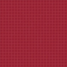 Bisazza Opus Romano Matt С000285311 12.117M_12*12 Mosaïque 29,3x29,3 cm, Italie - photo 1 - photo 1