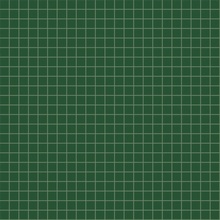 Bisazza Opus Romano Matt С000285312 12.118M_12*12 Mosaïque 29,3x29,3 cm, Italie - photo 1 - photo 1