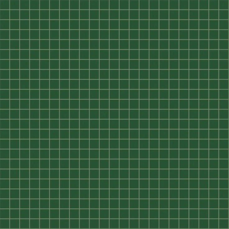 Bisazza Opus Romano Matt С000285312 12.118M_12*12 Mosaic 29,3x29,3 cm, Italy - photo 1 Bisazza Opus Romano Matt С000285312 12.118M_12*12 Mosaic 29,3x29,3 cm, Italy - photo 1