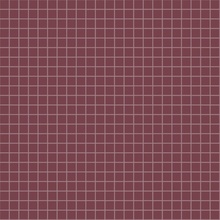 Bisazza Opus Romano Matt С000285314 12.20M_12*12 Mosaïque 29,3x29,3 cm, Italie - photo 1 - photo 1