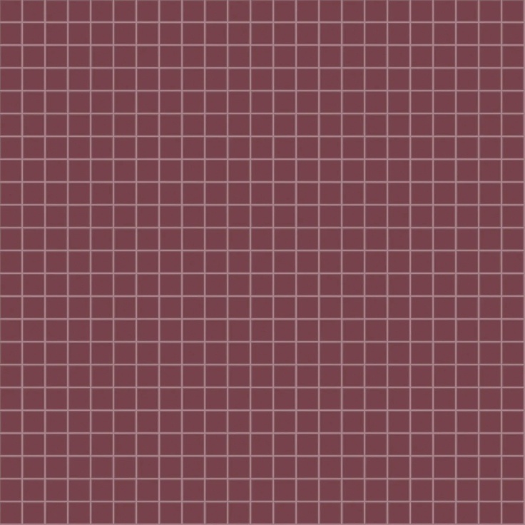 Bisazza Opus Romano Matt С000285314 12.20M_12*12 Mosaic 29,3x29,3 cm, Italy - photo 1 Bisazza Opus Romano Matt С000285314 12.20M_12*12 Mosaic 29,3x29,3 cm, Italy - photo 1