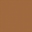 Bisazza Opus Romano Matt С000285315 12.40M_12*12 Mosaic 29,3x29,3 cm, Italy - photo 1