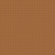 Bisazza Opus Romano Matt С000285315 12.40M_12*12 Mosaïque 29,3x29,3 cm, Italie - photo 1 - photo 1