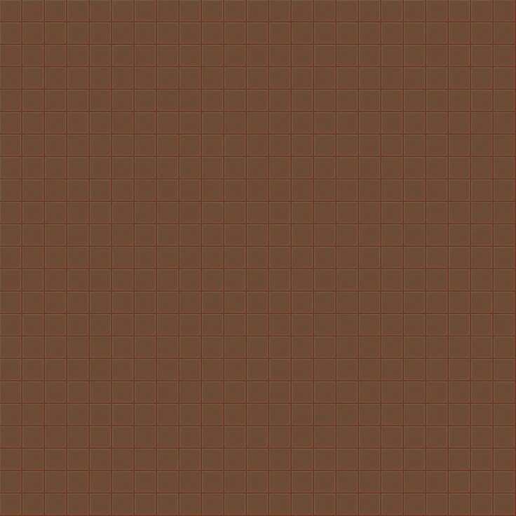 Bisazza Opus Romano Matt С000285316 12.42M_12*12 Mosaic 29,3x29,3 cm, Italy - photo 1 Bisazza Opus Romano Matt С000285316 12.42M_12*12 Mosaic 29,3x29,3 cm, Italy - photo 1