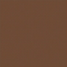 Bisazza Opus Romano Matt С000285316 12.42M_12*12 Mosaïque 29,3x29,3 cm, Italie - photo 1 - photo 1