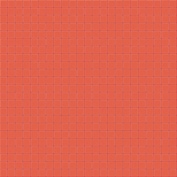 Bisazza Opus Romano Matt С000285317 12.47M_12*12 Mosaic 29,3x29,3 cm, Italy - photo 1 Bisazza Opus Romano Matt С000285317 12.47M_12*12 Mosaic 29,3x29,3 cm, Italy - photo 1