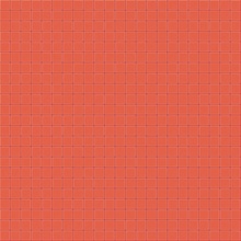 Bisazza Opus Romano Matt С000285317 12.47M_12*12 Mosaïque 29,3x29,3 cm, Italie - photo 1 - photo 1