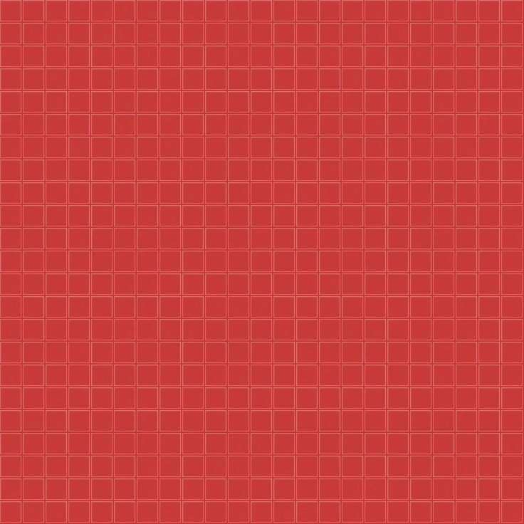 Bisazza Opus Romano Matt С000285318 12.48M_12*12 Mosaic 29,3x29,3 cm, Italy - photo 1 Bisazza Opus Romano Matt С000285318 12.48M_12*12 Mosaic 29,3x29,3 cm, Italy - photo 1