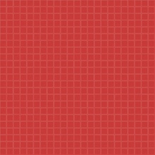 Bisazza Opus Romano Matt С000285318 12.48M_12*12 Mosaïque 29,3x29,3 cm, Italie - photo 1 - photo 1