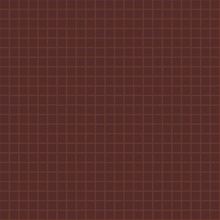 Bisazza Opus Romano Matt С000285319 12.53M_12*12 Mosaïque 29,3x29,3 cm, Italie - photo 1 - photo 1
