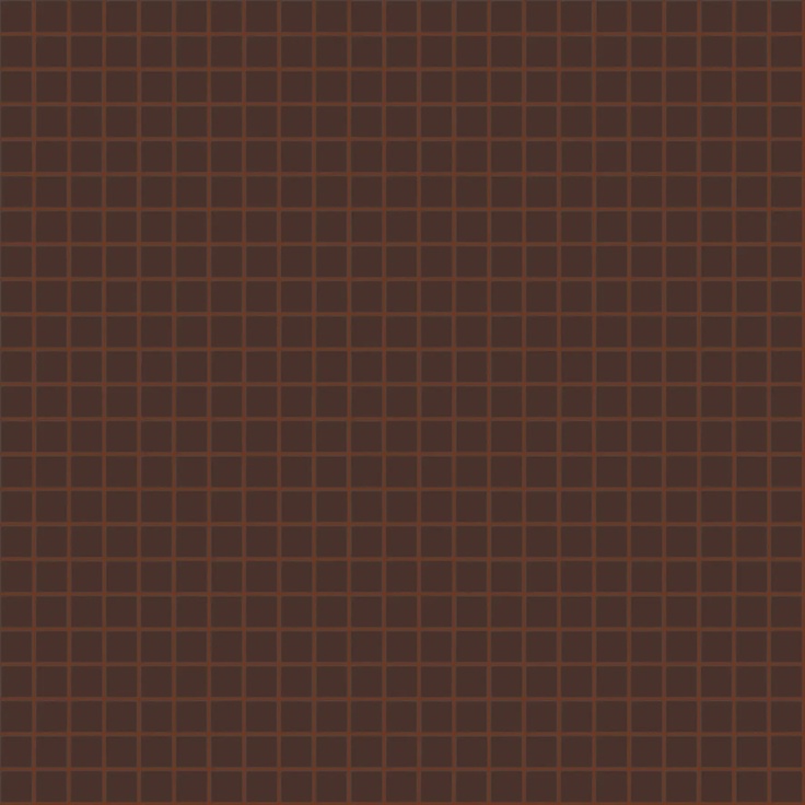 Bisazza Opus Romano Matt С000285320 12.54M_12*12 Mosaic 29,3x29,3 cm, Italy - photo 1 Bisazza Opus Romano Matt С000285320 12.54M_12*12 Mosaic 29,3x29,3 cm, Italy - photo 1