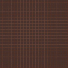 Bisazza Opus Romano Matt С000285320 12.54M_12*12 Mosaïque 29,3x29,3 cm, Italie - photo 1 - photo 1