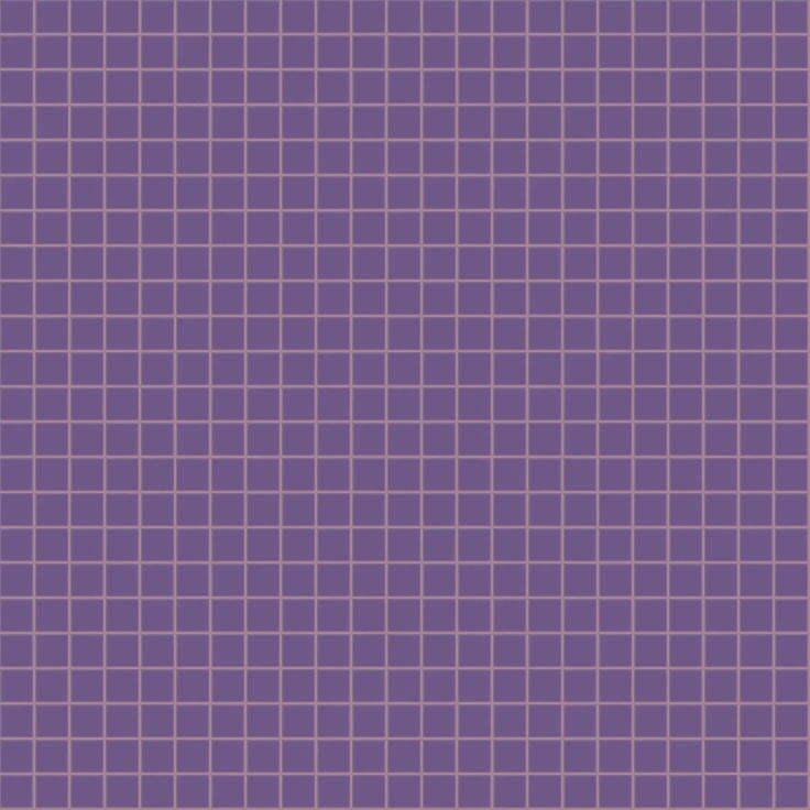 Bisazza Opus Romano Matt С000285321 12.60M_12*12 Mosaic 29,3x29,3 cm, Italy - photo 1 Bisazza Opus Romano Matt С000285321 12.60M_12*12 Mosaic 29,3x29,3 cm, Italy - photo 1