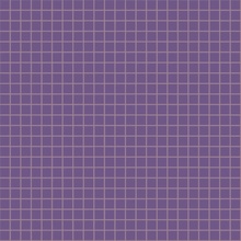Bisazza Opus Romano Matt С000285321 12.60M_12*12 Mosaïque 29,3x29,3 cm, Italie - photo 1 - photo 1