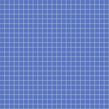 Bisazza Opus Romano Matt С000285322 12.74M_12*12 Mosaïque 29,3x29,3 cm, Italie - photo 1 - photo 1