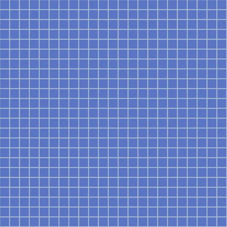 Bisazza Opus Romano Matt С000285322 12.74M_12*12 Mosaic 29,3x29,3 cm, Italy - photo 1 Bisazza Opus Romano Matt С000285322 12.74M_12*12 Mosaic 29,3x29,3 cm, Italy - photo 1