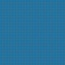 Bisazza Opus Romano Matt С000285323 12.81M_12*12 Mosaic 29,3x29,3 cm, Italy - photo 1