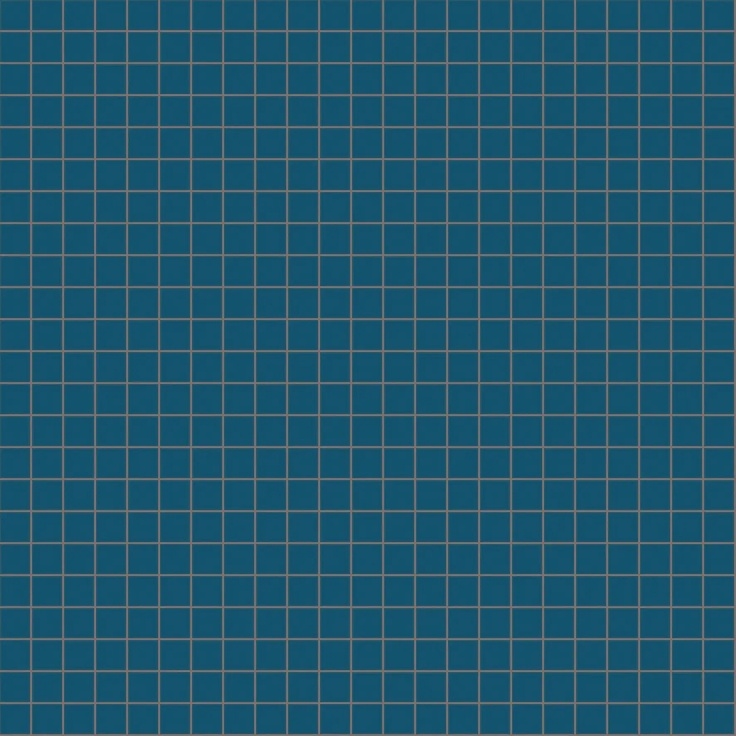 Bisazza Opus Romano Matt С000285324 12.82M_12*12 Mosaic 29,3x29,3 cm, Italy - photo 1 Bisazza Opus Romano Matt С000285324 12.82M_12*12 Mosaic 29,3x29,3 cm, Italy - photo 1