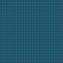 Bisazza Opus Romano Matt С000285324 12.82M_12*12 Mosaïque 29,3x29,3 cm, Italie - photo 1 - photo 1