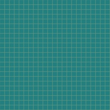 Bisazza Opus Romano Matt С000285325 12.87M_12*12 Mosaïque 29,3x29,3 cm, Italie - photo 1 - photo 1